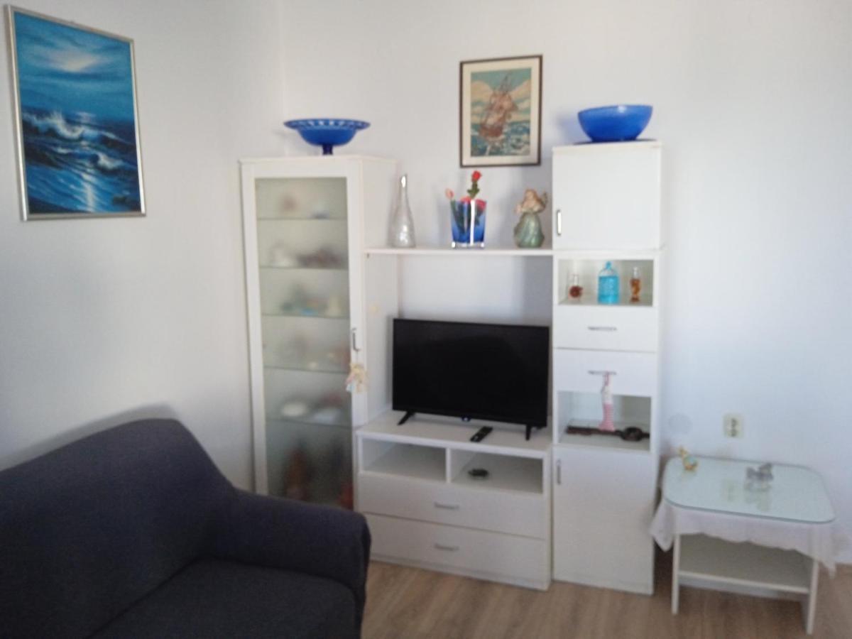 Apartman Karlo Rukavac  Exterior foto