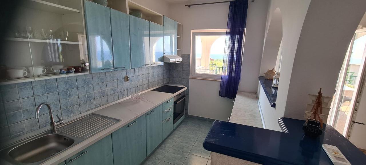 Apartman Karlo Rukavac  Exterior foto