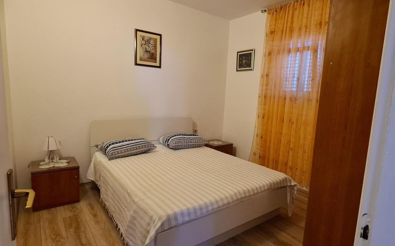 Apartman Karlo Rukavac  Exterior foto